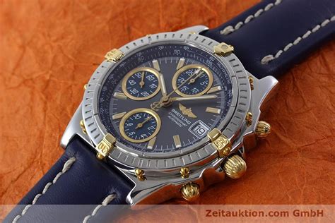 revision breitling uhr kosten|breitling uhren herren.